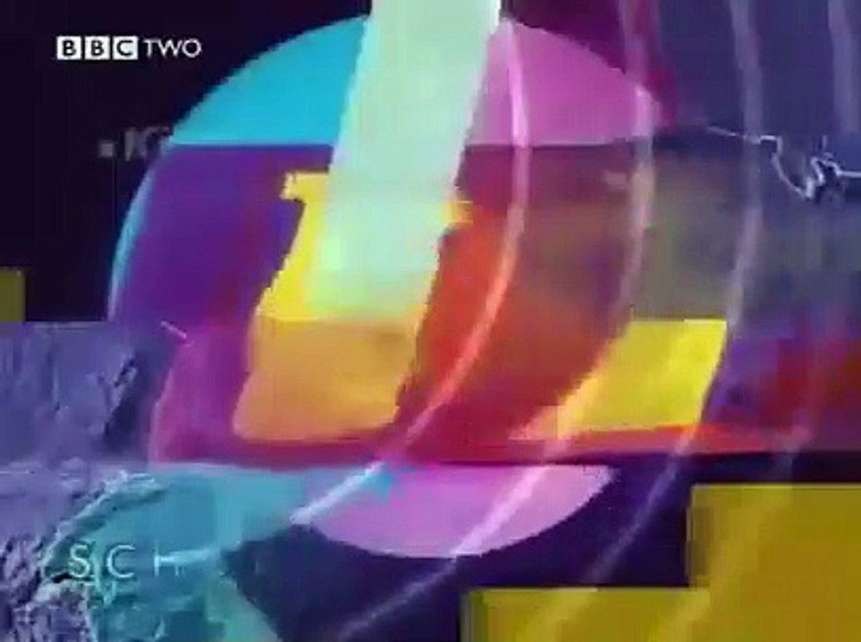 Deutsch Plus - Episode 14