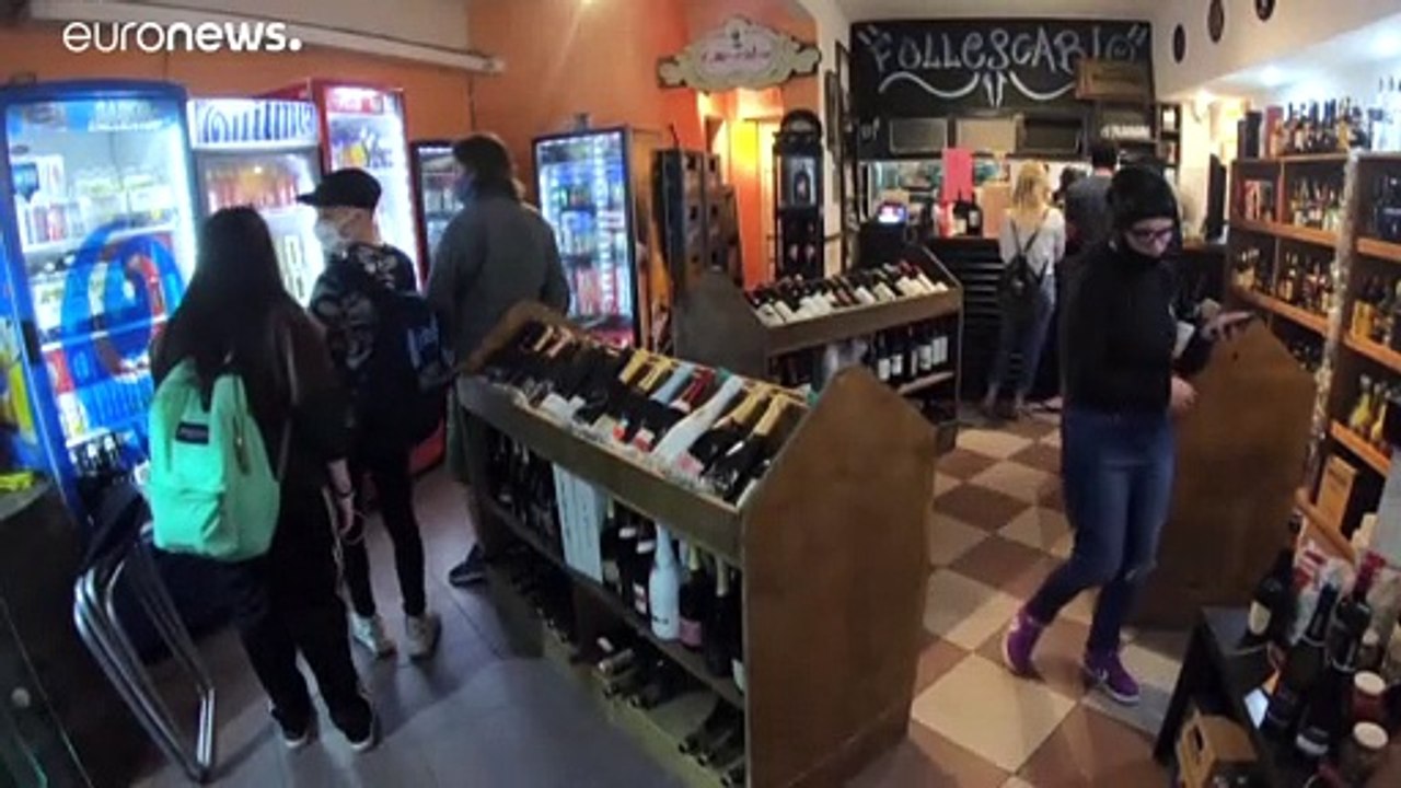 '2020 LPQTP' - ein Wein wie ein Schimpfwort