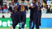 India vs Australia: T Natarajan replaces injured Umesh Yadav in Test squad