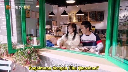 Meeting You 2020 E09-SUB INDO