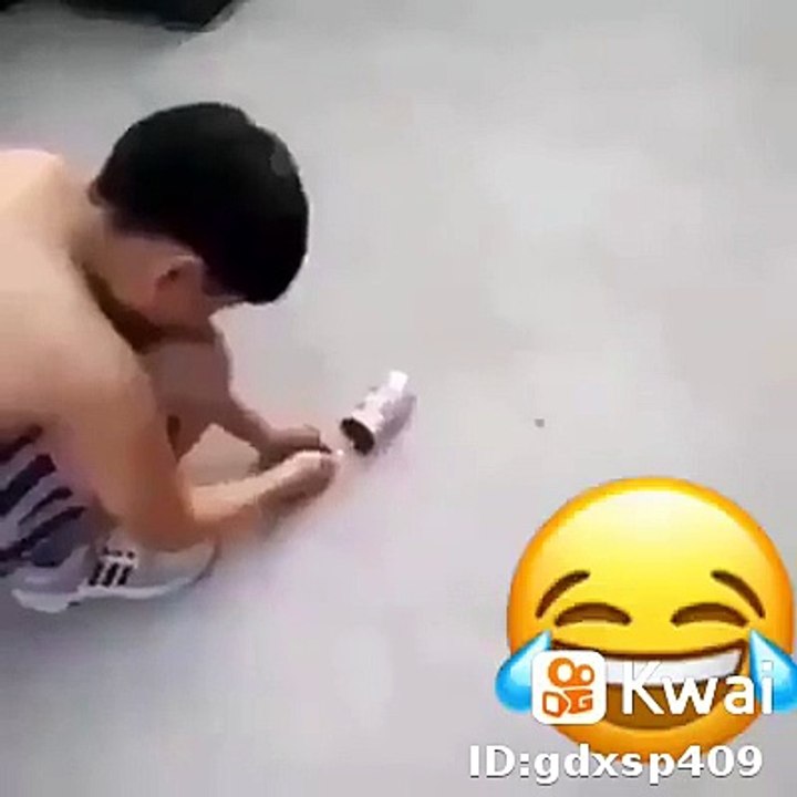 video engracado 1