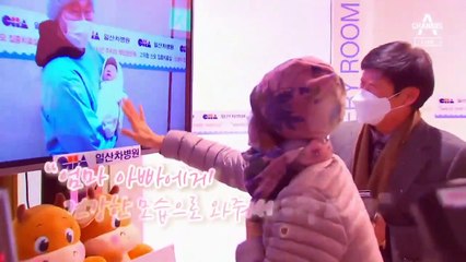 美, 코로나19 사망자 최대…백신 접종에 희망 걸었다