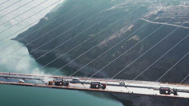 Dünyada dördüncü sırada… Yarın açılıyor