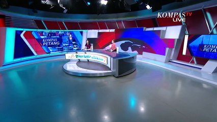 Ini Respons Ganjar Pranowo dan Bima Arya Terkakt Pelarangan Kegiatan dan Atribut FPI