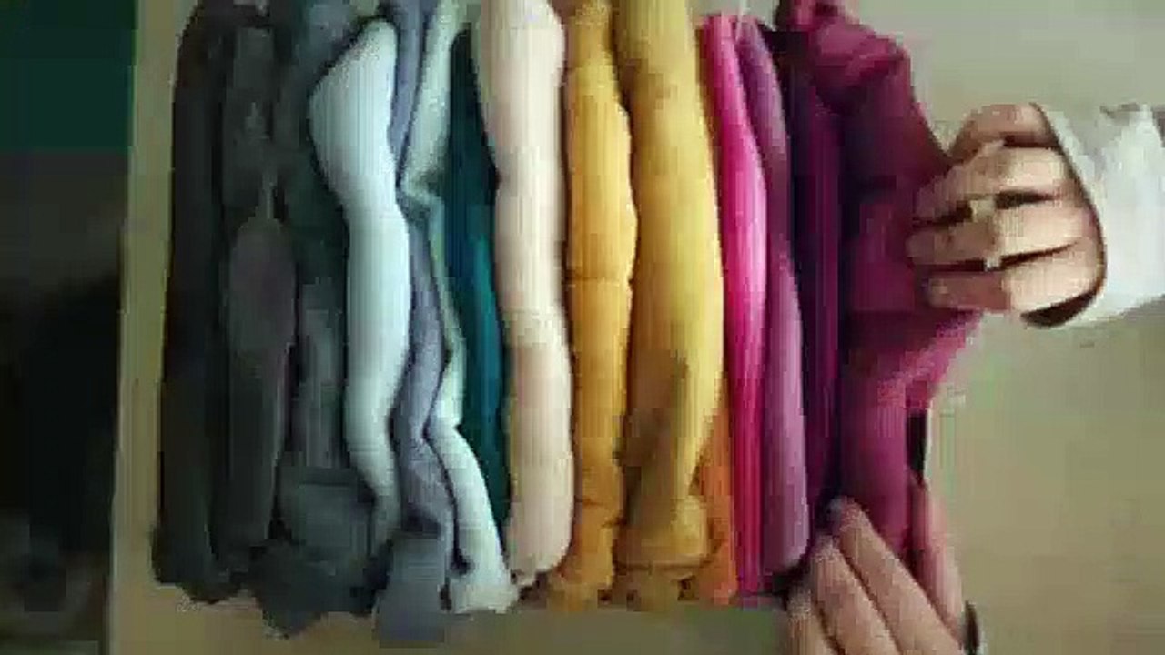 SKAM Italia Temporada 4 Capítulo 1