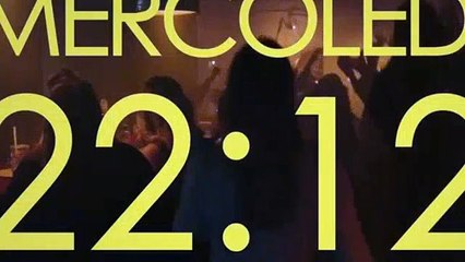 SKAM Italia Temporada 4 Capítulo 2