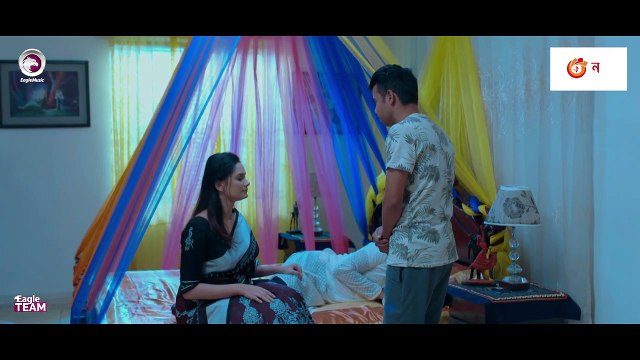 Bangla Natok 2021 Bou To Noy Jeno Cc Camera - Afjal Sujon - Subha