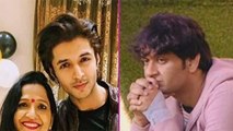 Bigg Boss 14: Vikas Gupta के आरोपों पर टूटा भाई Siddarth Gupta के सब्र का बांध | FilmiBeat