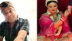 Bigg Boss 14: Deepak kalal on Rakhi Sawant's Husband | Exclusive Interview | FilmiBeat