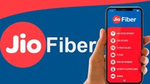 Jio Fiber Parallel Calls Feature Explained Here's How To Use