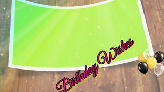 Birthday green screen_#greenscreentemplate_#greenscreenvideo_#birthdaygreenscreen_#birthdaytemplate_#greenscreenbirthdayvideo_#greenscreen_#birthdaywishes_#greenscreenwishes_#kinemaster_#chromokey_#kinemasterchromokey