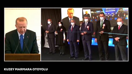 SAKARYA BÜYÜKŞEHİR BELEDİYESİ'NDEN VİDEOLU TEŞEKKÜR