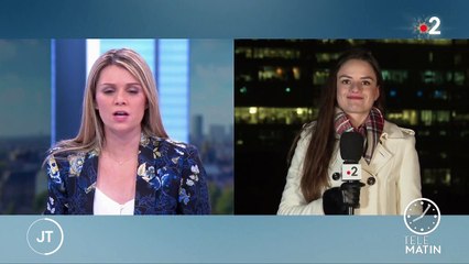 Brexit : une indépendance remplie d’incertitudes pour les Britanniques