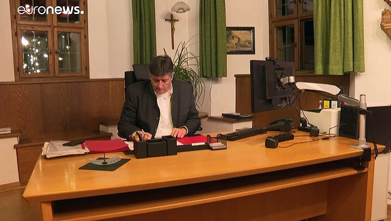 Grafenwöhr: Ohne die US-Armee ist tote Hose