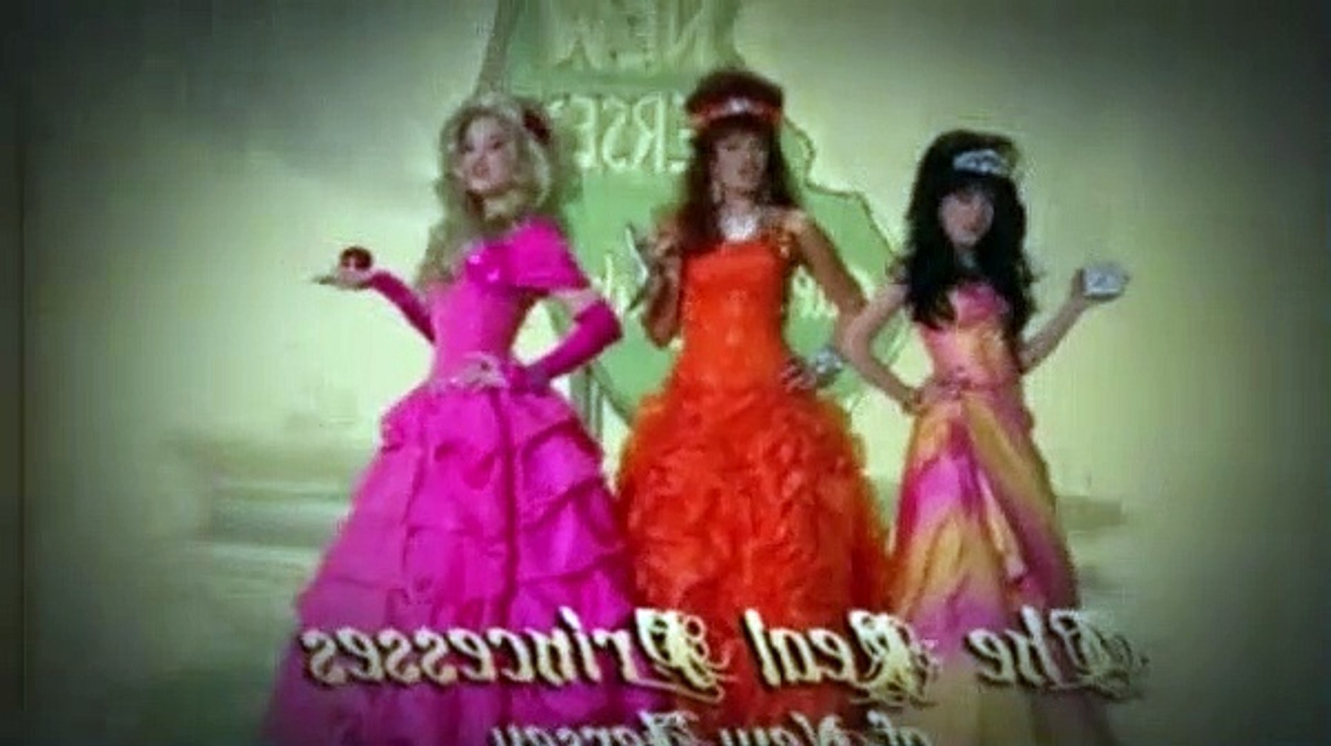 Sonny With A Chance Season 2 Episode 5 High School Miserable Video Dailymotion