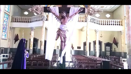 Sagrado coração de Jesus leibrai vos de Nós