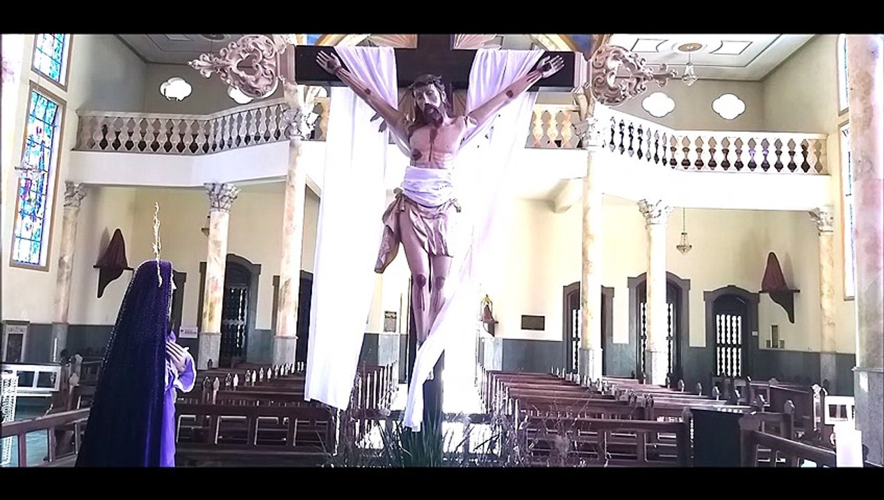 Sagrado coração de Jesus leibrai vos de Nós