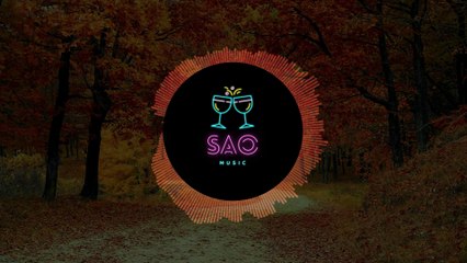 World v/s China Music | Sao Music | GoodBye 2020 | Luck Jet