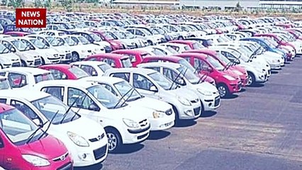 अगर गाड़ी का नहीं लिया है क्लेम, तो होता है ये बड़ा फायदा