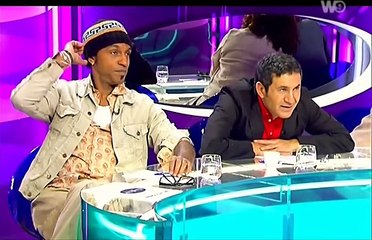 You Are Not Alone - Casting de Michel (Nouvelle Star 2007).