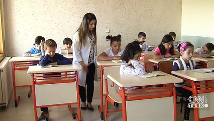 Kamuda 100 bine yakın personel alımı olacak | Video