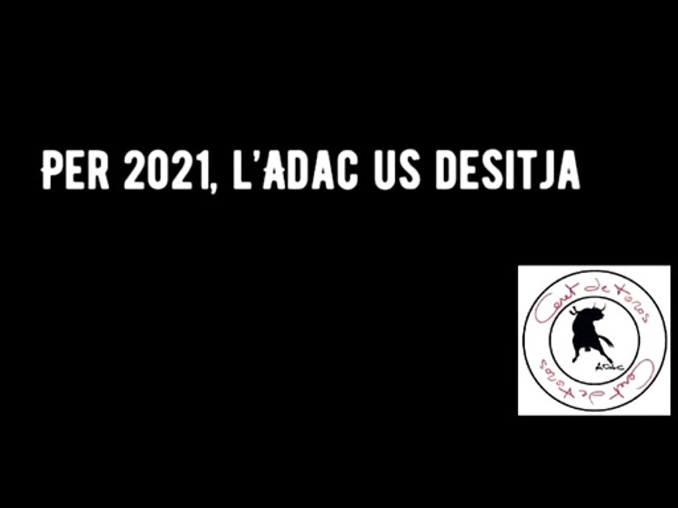 2021-01-01