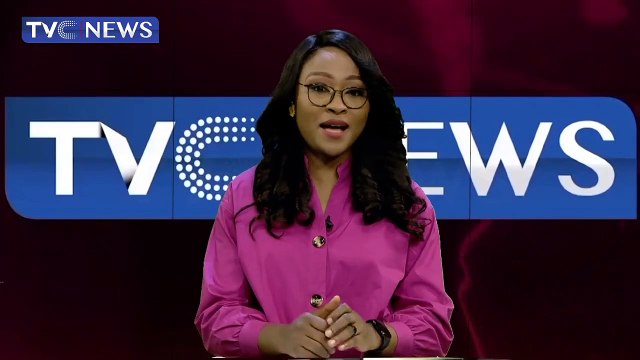 Nine bandits killed as troops foil attempt to move rustled cattle