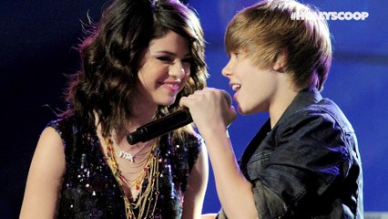 Selena Gomez’s Romance Timeline Revealed