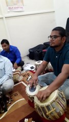 Guru ji Bhagwan Dass sharma ji  (series #4)