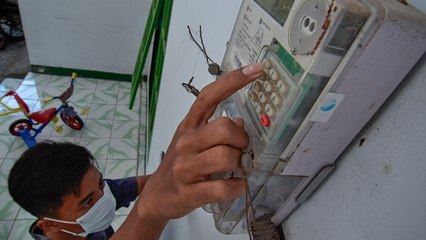 PLN Perpanjang Subsidi Listrik hingga Maret 2021, Simak Caranya!