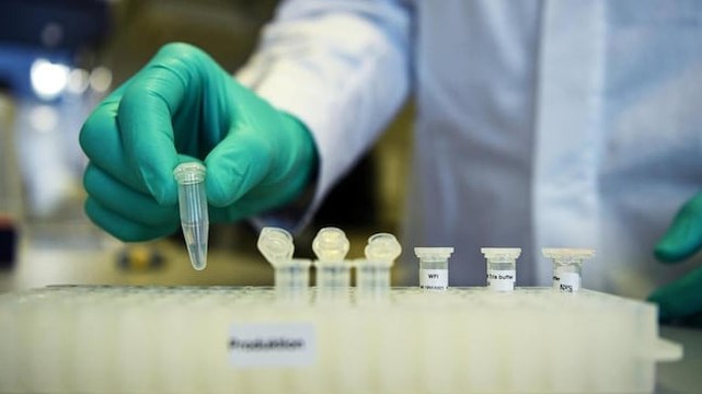 Covishield: Oxford Covid vaccine approved for emergency use in India; Delhi shivers at 1.1 degree Celsius; more