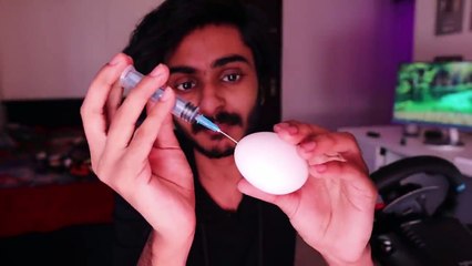 GREEN മുട്ട PRANK ON DUDY + GHOST PRANKഇത് ഫുൾ പൊളിക്കുംUNBOXINGDUDE