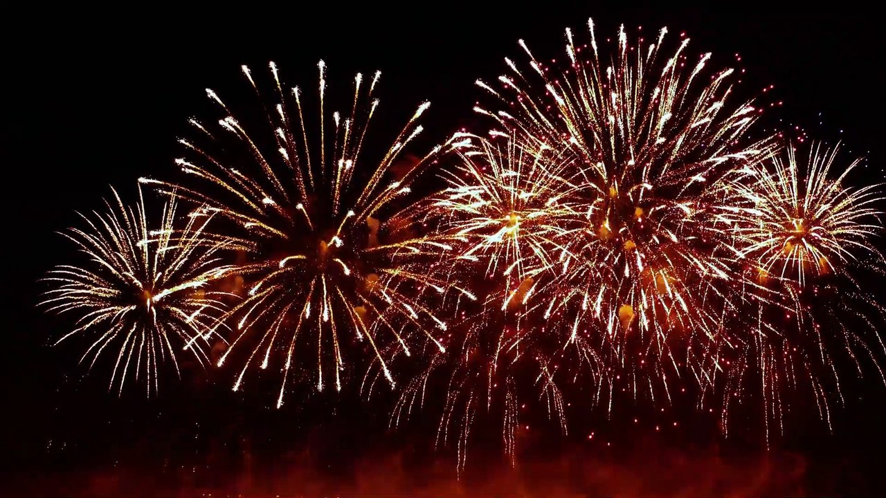 Bonne Année 2021 ! : UNIjuntos