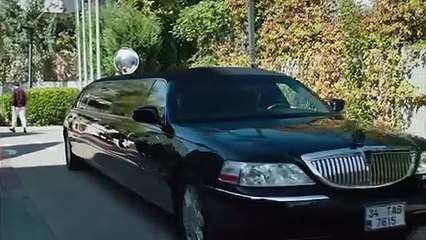 Sol Yanım 1. Bölüm - Bu Kız Da Kim_