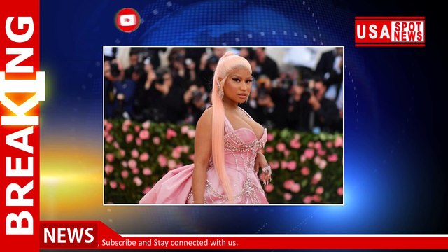 01 Jan 2021 | Morning News Headlines | Breaking News | News Today | USA Spot News