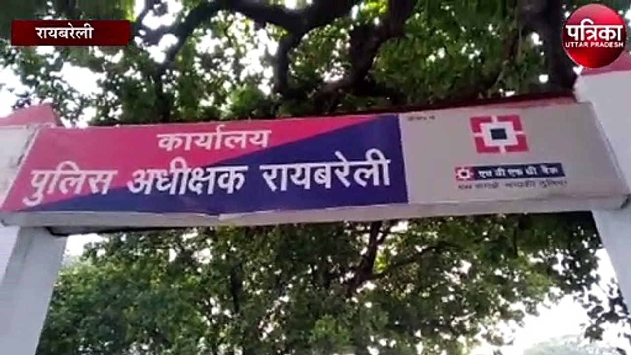 इस डिजिटल लिंक से मिलेगा चोरी हुआ मोबाइल