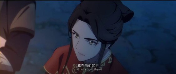 Sofia the First videos - Dailymotion