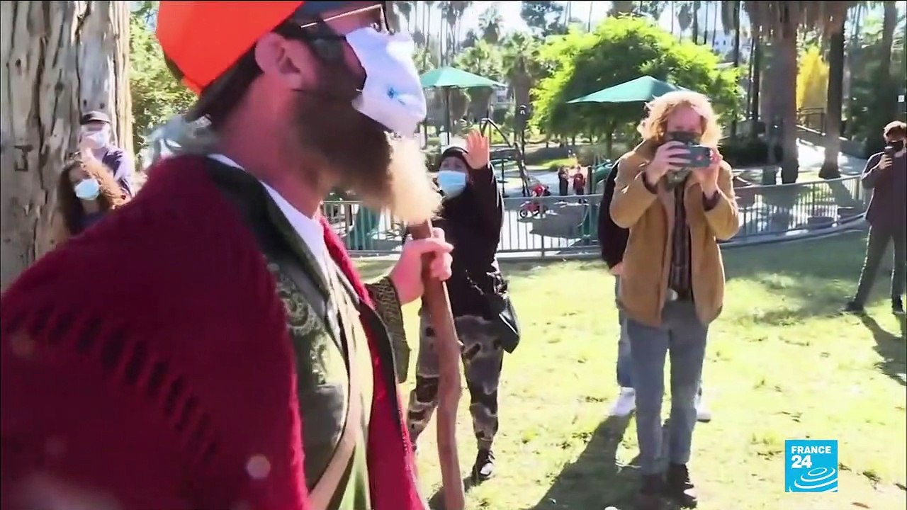 Scientists fear a surge in infections as virus variant identified in the US