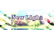 New Light meme _ gacha life _(me IRL) sorry I mute this