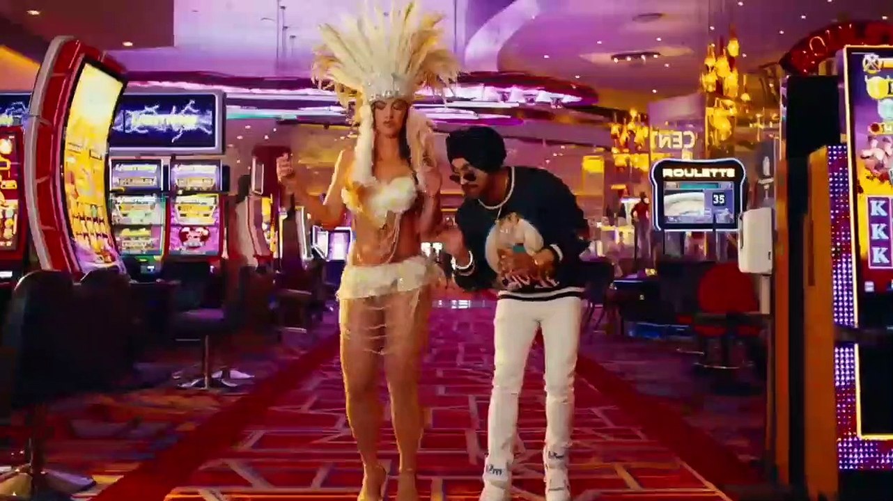 JATT PAIDA HOYAA BILLO SHAAN VASTA BY DIL JEET DOSANJ WALA PUNJABI  SONG  2020