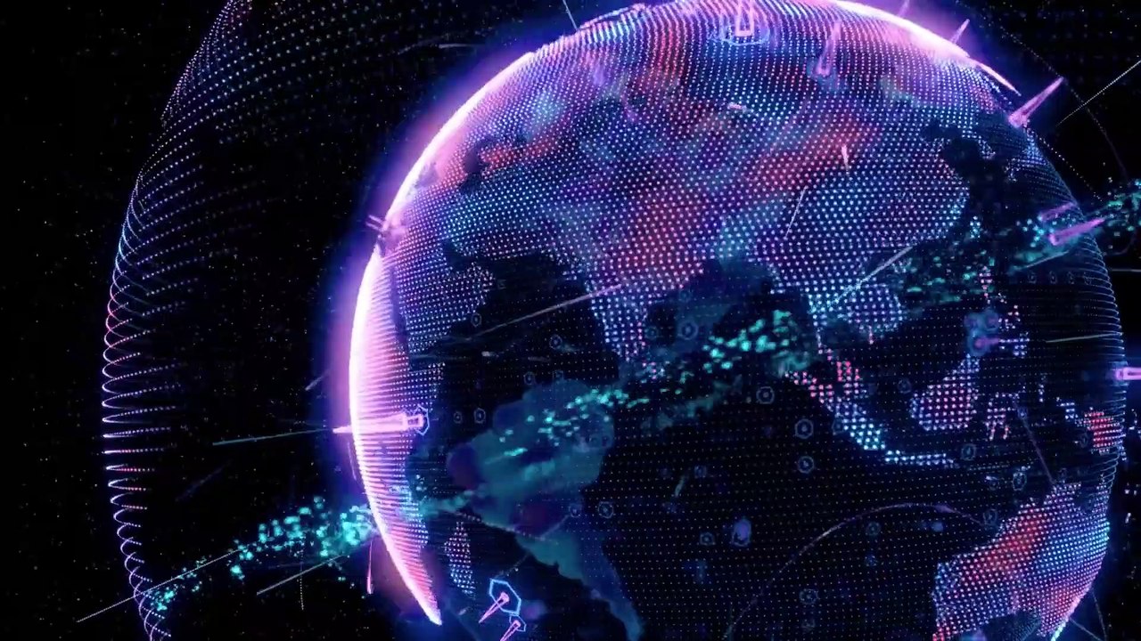 Happy New Year Relaxing Music !! Happy New Year 2021 !! New Year body relax music !! Meditation song