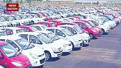 Easy steps to deduct your premium insurance for your car