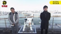 お笑い動画チャンネル - さんタク生放送  動画　9tsu　2021年1月1日