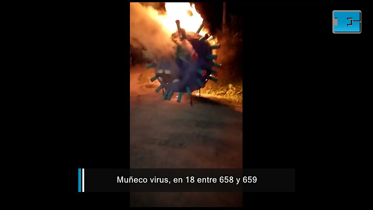 Virus