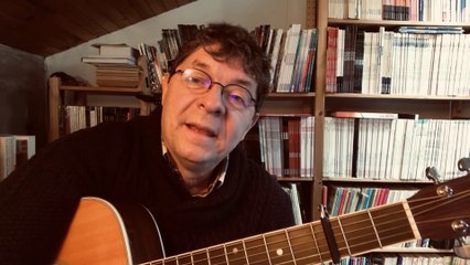 Deconfinement-Progressif-Phase2-J18