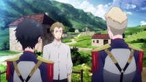 Magatsu Wahrheit Zuerst (MWZ) 04 VOSTFR