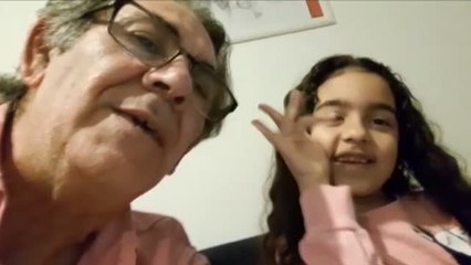 La Nochevieja a distancia de los españoles en el extranjero