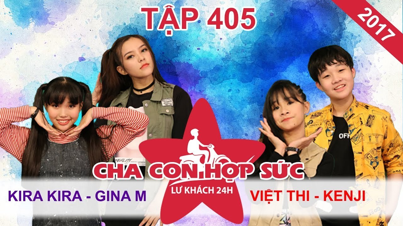 LỮ KHÁCH 24H | LK24H #405 FULL | P336 'trầy vi tróc vảy' khi về Bến Tre tách vỏ dừa khô | 161217 