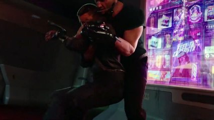 606.BEST UPCOMING GAME TRAILERS 2019 (E3)