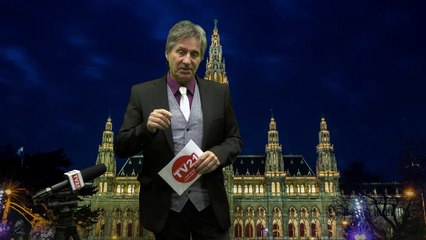 TAGESENERGIEN für SAMSTAG 2. 1. 2021 von Rosalinde Haller